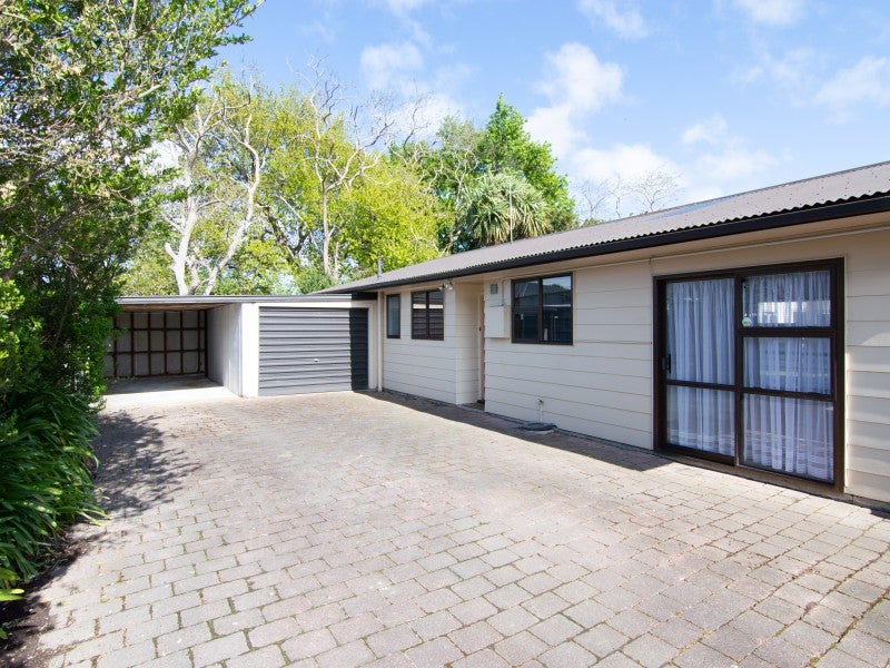 2/7A McGregor Street, Milson, Palmerston North - Carousel 26