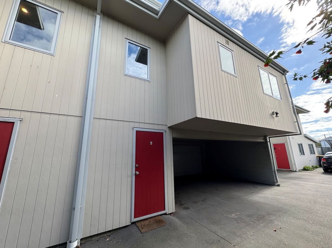 569C Cashel Street, Linwood, Christchurch - Carousel 1