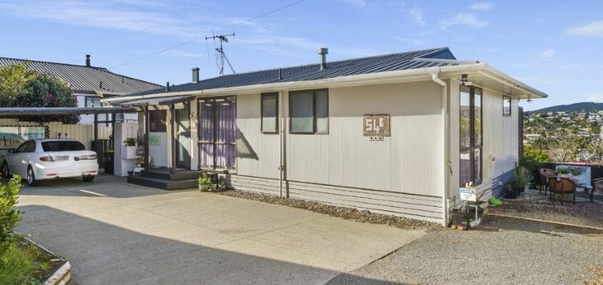 54B Hammond Street, Hairini, Tauranga - Carousel 2