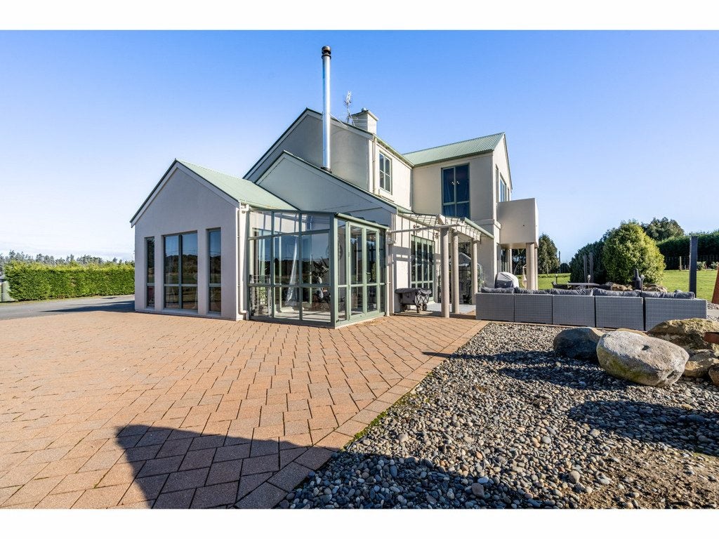 113 Mason Road, Seaward Bush, Invercargill - Carousel 1