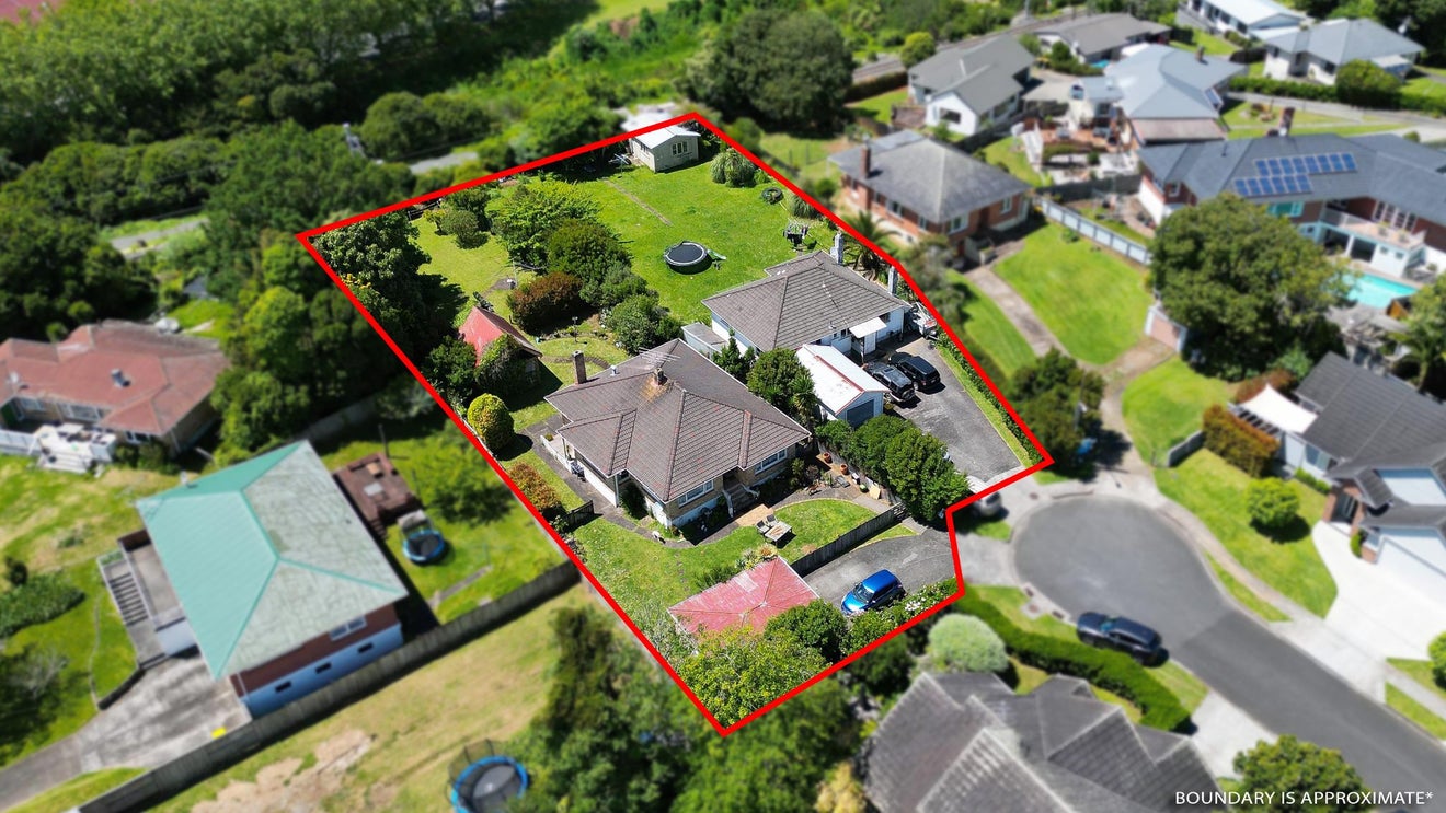 29A Hamilton Road, Waiuku - Carousel 1