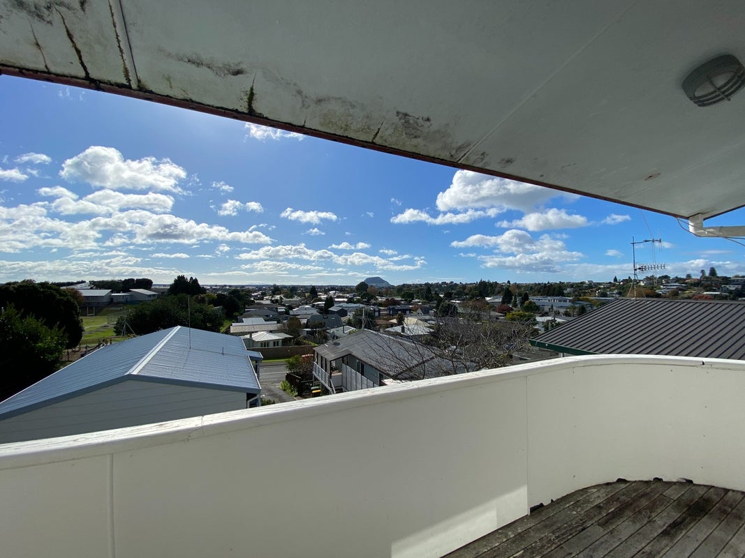 40D Anne Road, Bellevue, Tauranga - Carousel 2