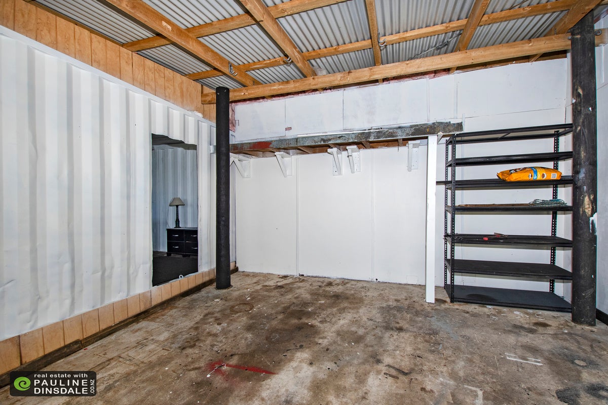 73 Alcoba Street, Kamo, Whangarei - Carousel 27