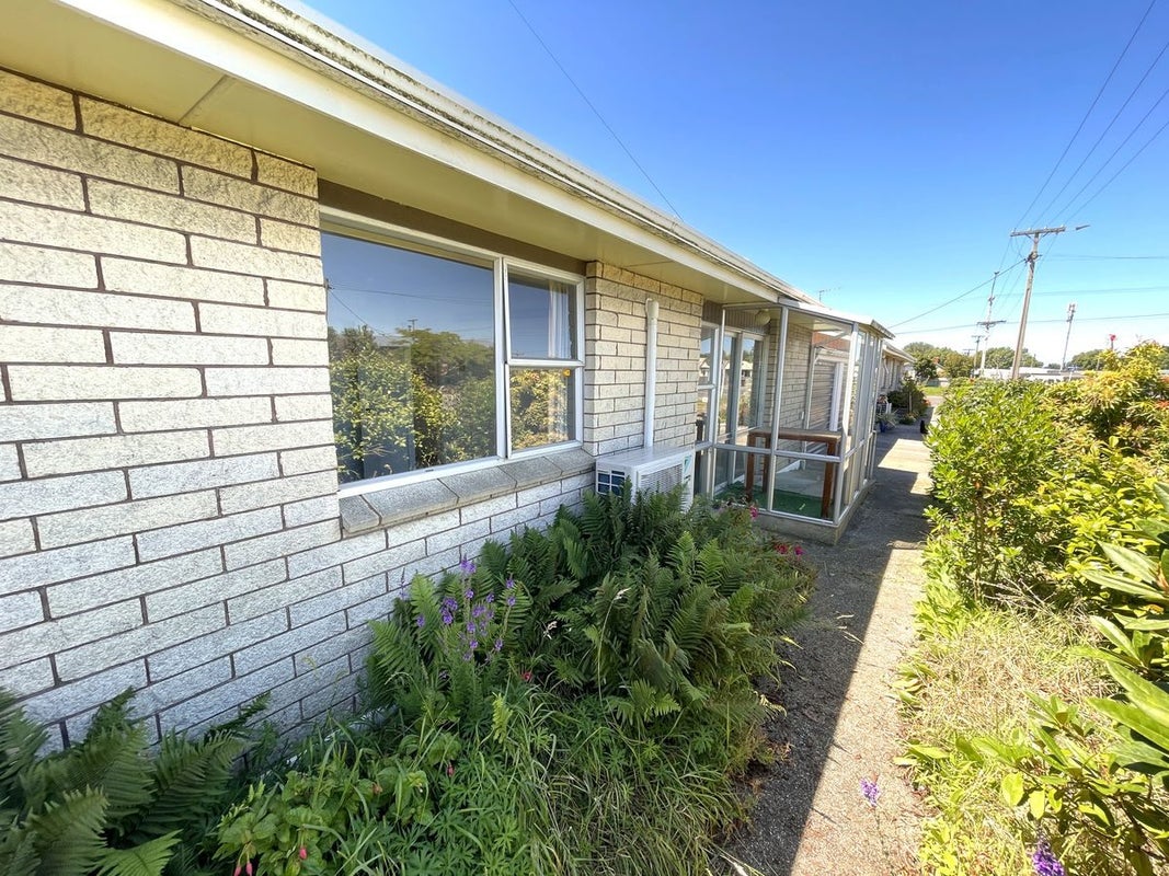 13 Argyle Street, Balclutha, Balclutha - Carousel 2