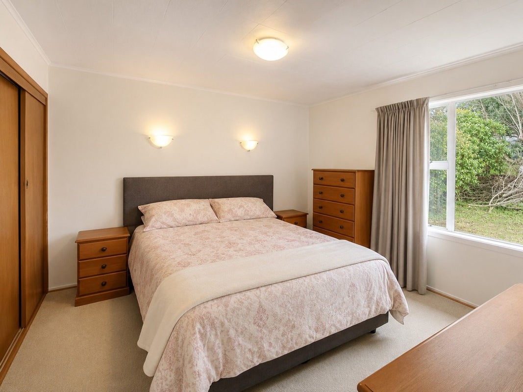 149 Rawhiti Road, Pukerua Bay, Porirua - Carousel 11