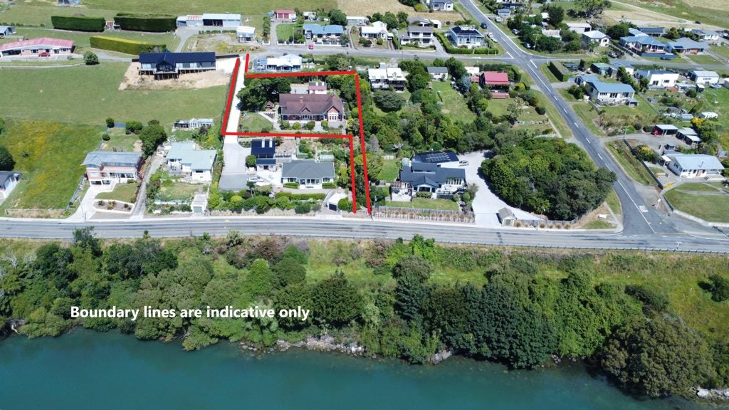 2B Herbert Street, Riverton/Aparima - Carousel 26
