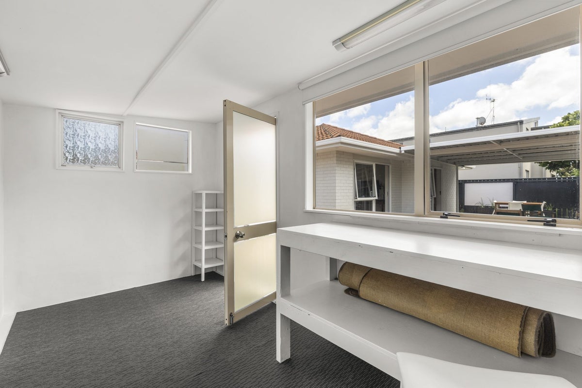 115B Oceanview Road, Mount Maunganui - Carousel 18