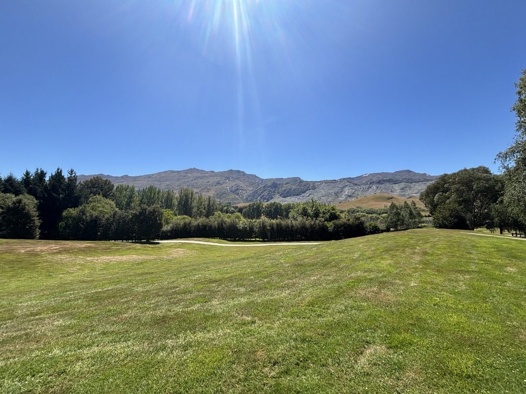 112 Mooney Road, Speargrass Flat, Queenstown - Carousel 13