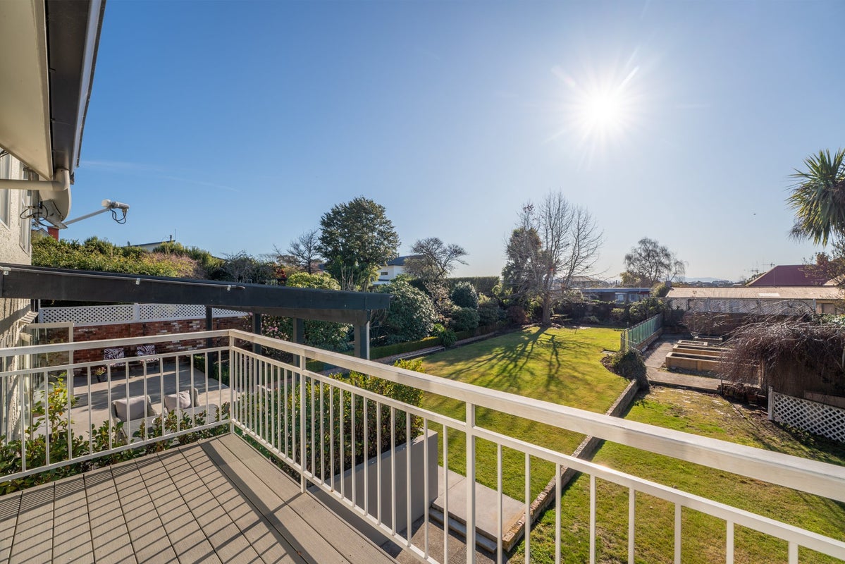 95A Wai-Iti Road, Highfield, Timaru - Carousel 2