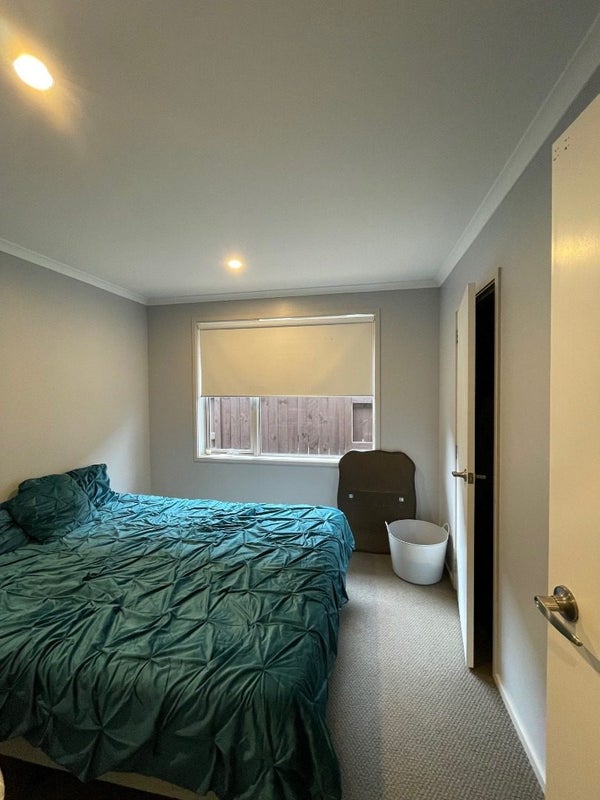 1 Keene Drive, Bell Block, New Plymouth - Carousel 12