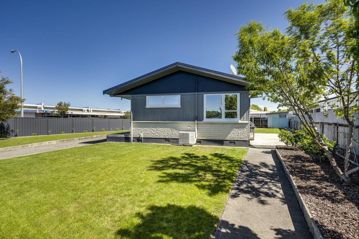 51 Folkestone Drive, Flaxmere, Hastings - Carousel 16