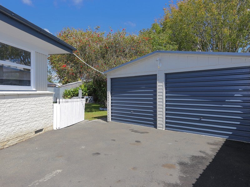 103 Dover Road, Flaxmere, Hastings - Carousel 13