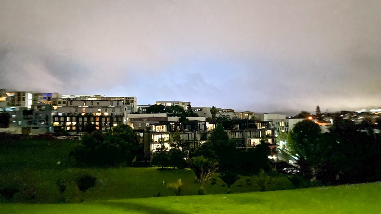 8C MacAulay Street, Eden Terrace, Auckland - Carousel 1