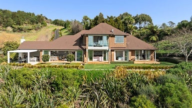 656A Minden Road, Minden, Tauranga - Carousel 1