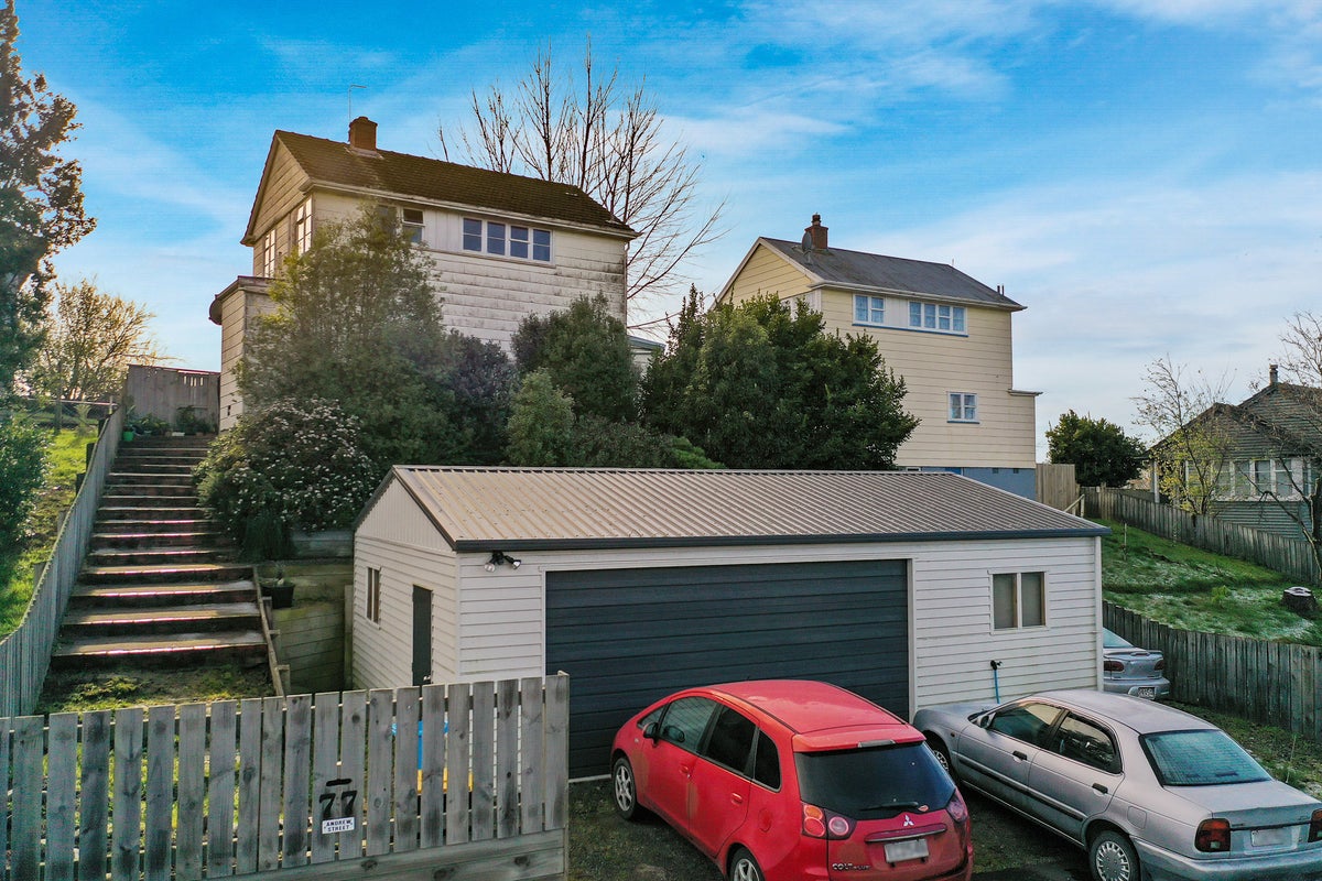 77 Andrew Street, Marchwiel, Timaru - Carousel 1
