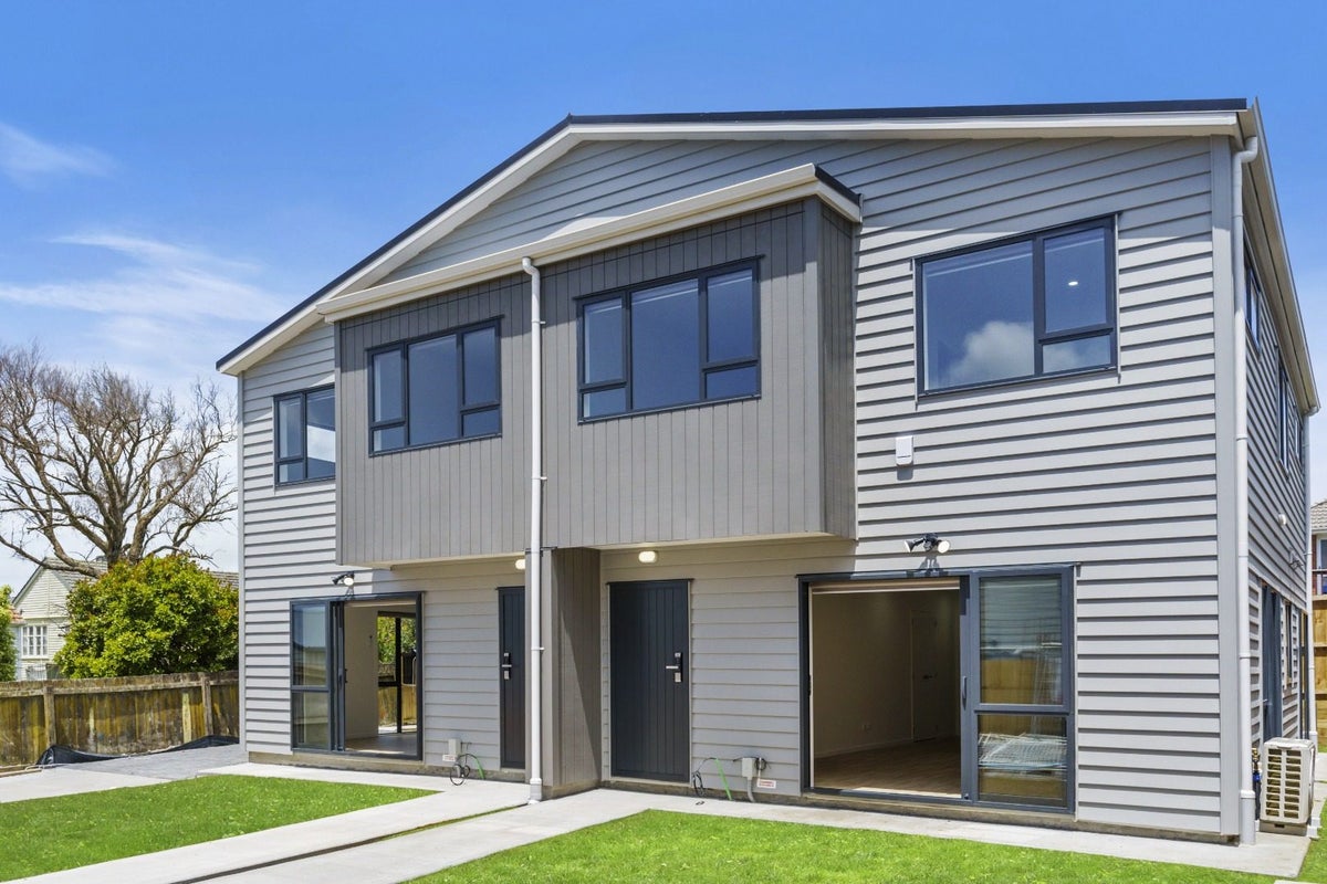 8A Busby Street, Blockhouse Bay, Auckland - Carousel 15