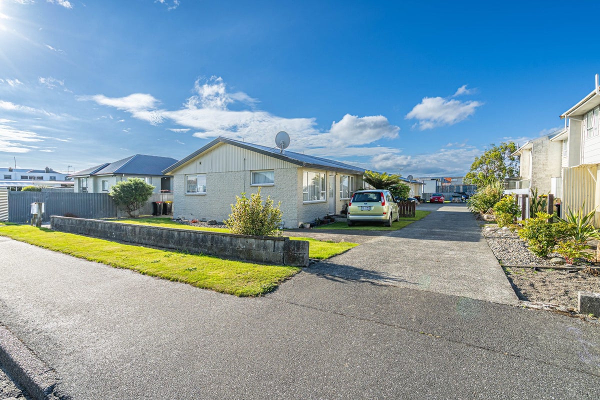 2/152 Earn Street, Appleby, Invercargill - Carousel 11
