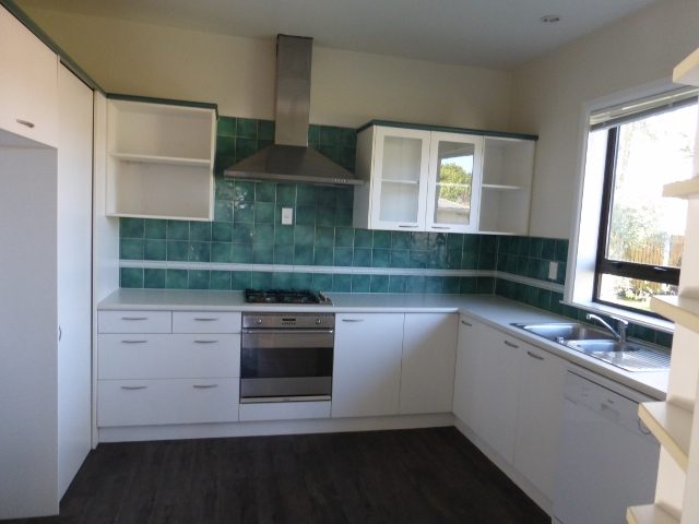 5 Bencard Place, Hoon Hay, Christchurch - Carousel 2