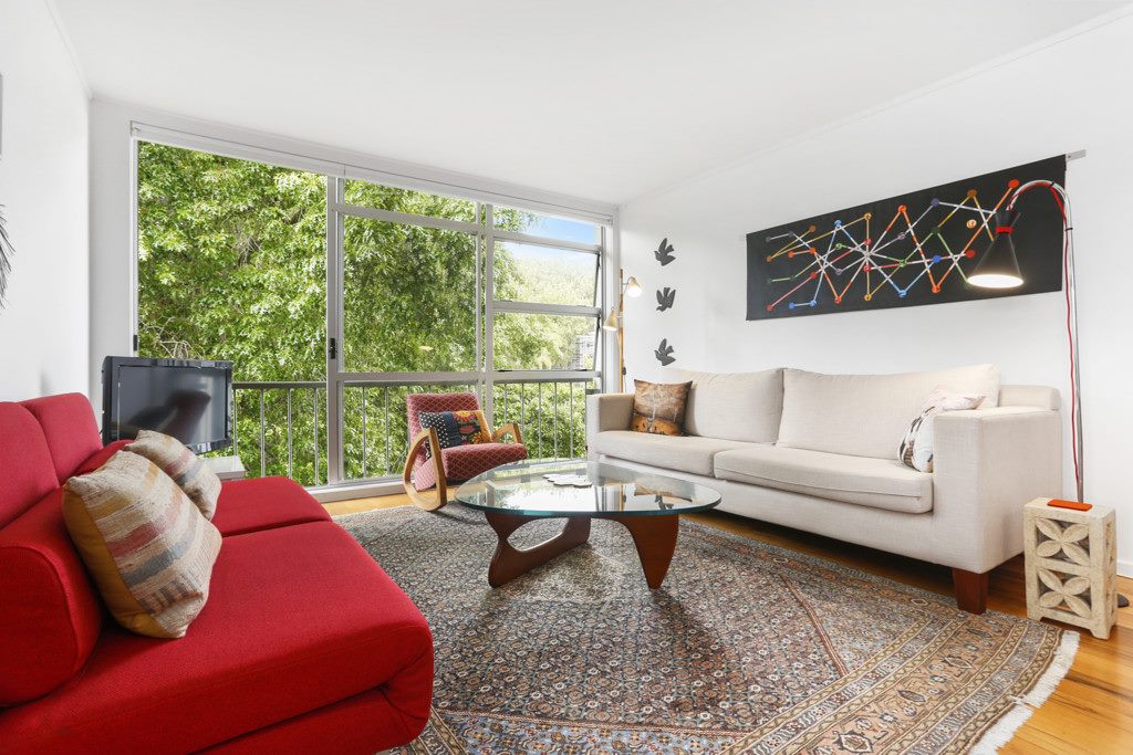 11/83 Beresford Street West, Freemans Bay, Auckland - Carousel 1