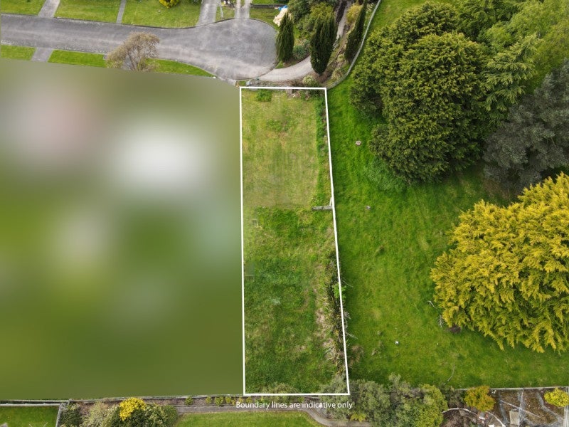 8A Puripuri Street, Taihape - Carousel 1