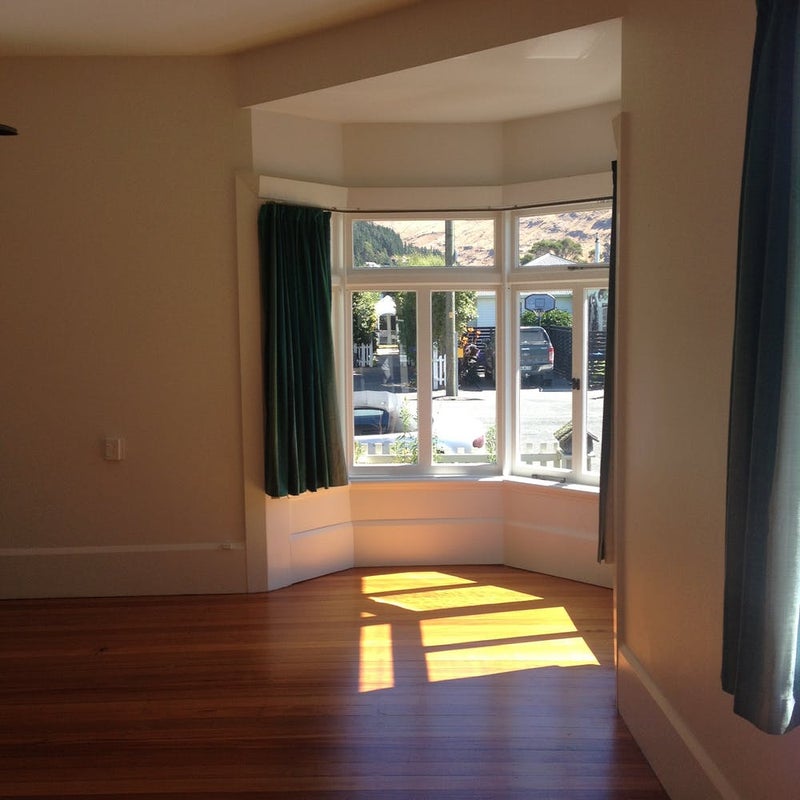81 Wiggins Street, Sumner, Christchurch - Carousel 1