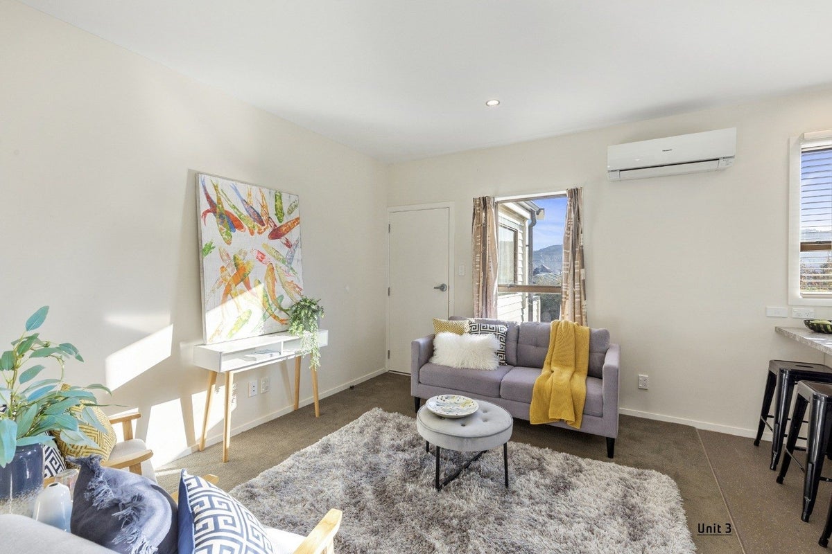 3/33 Tory Street, Petone, Lower Hutt - Carousel 2