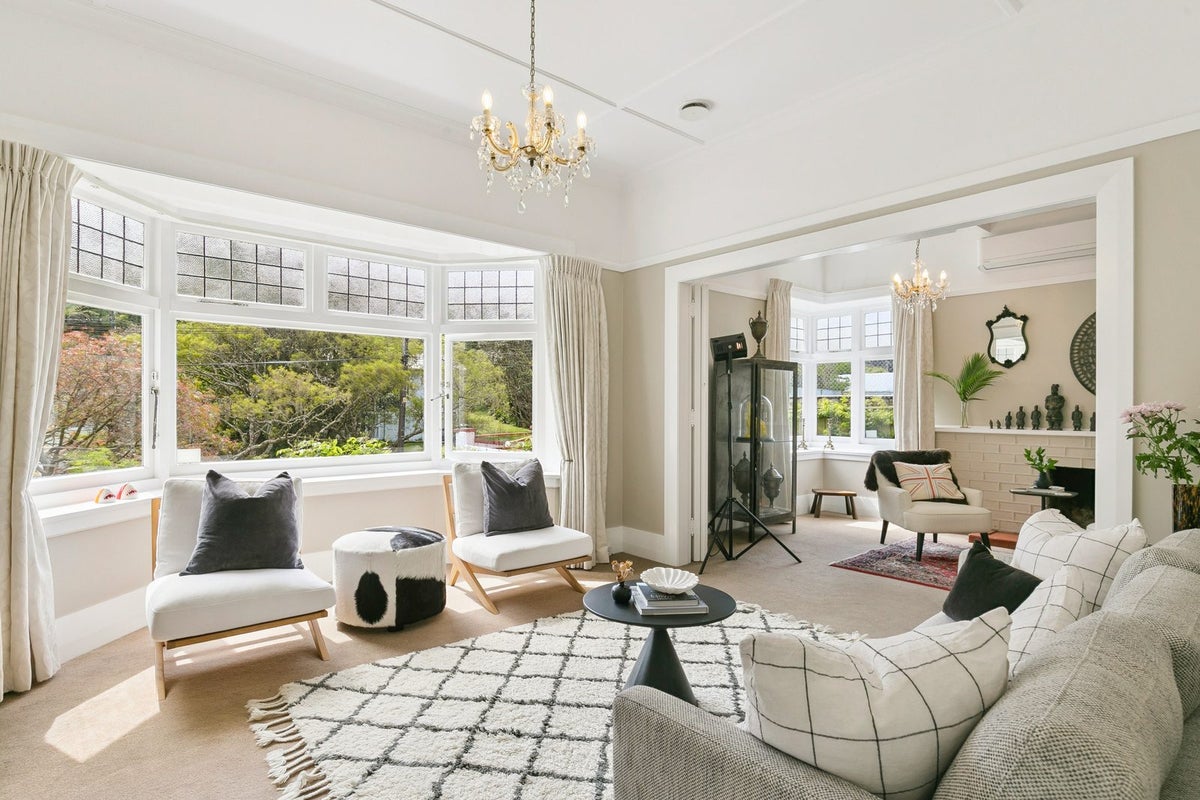34 Hatton Street, Karori, Wellington - Carousel 2