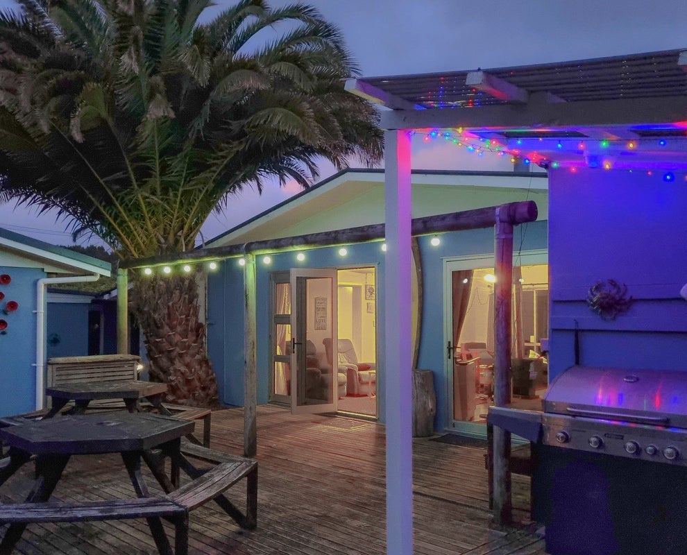 2 Hennessey Street East, Foxton Beach, Foxton - Carousel 28
