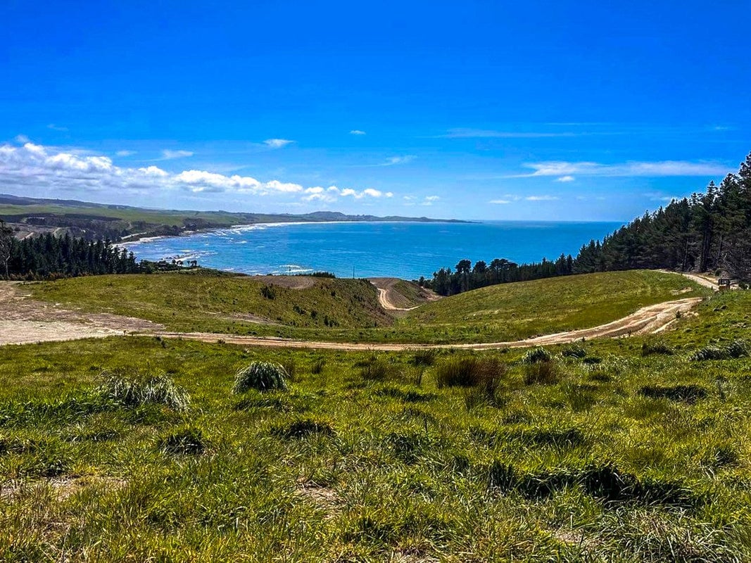 0 Shag Point Road, Shag Point, Palmerston - Carousel 1