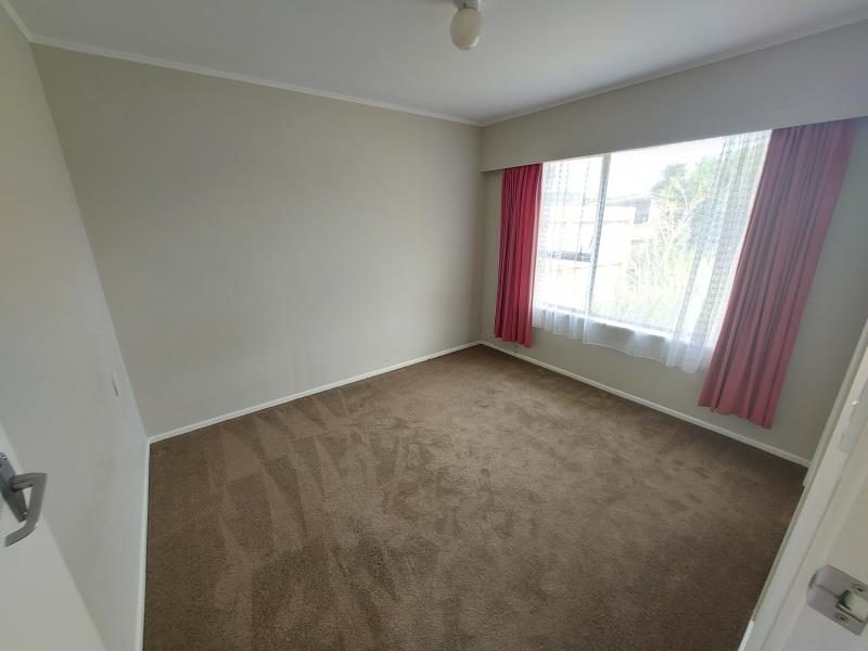 1/1 Jeeves Place, Tikipunga, Whangarei - Carousel 2
