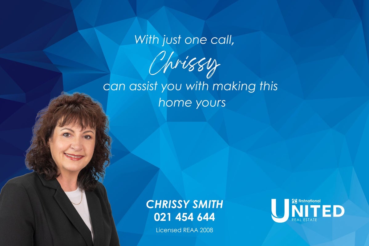 7A Tilsley Street, Glenholme, Rotorua - Carousel 31