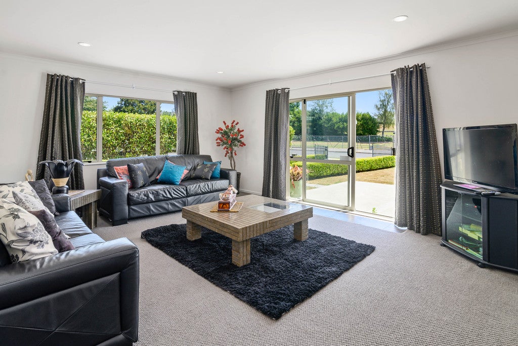 186 Devon Street West, Pomare, Rotorua - Carousel 1