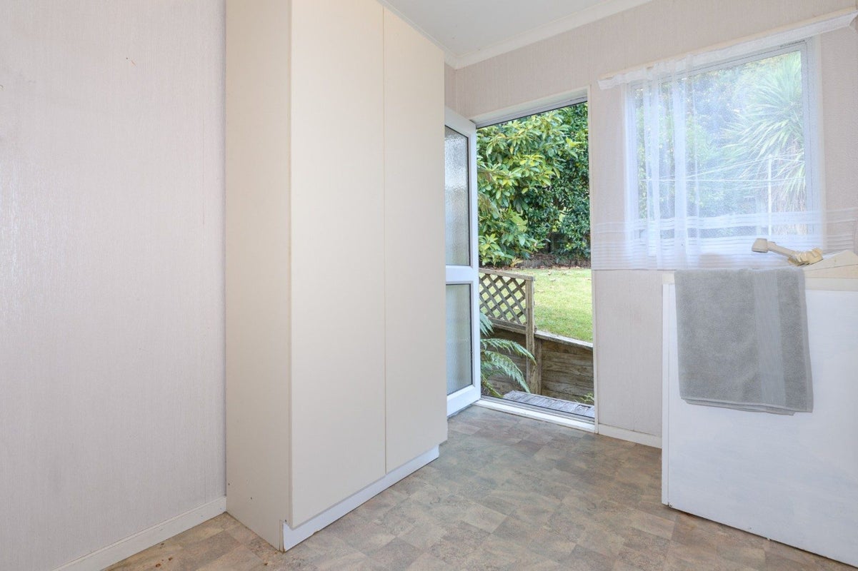 151 Carlton Street, Bellevue, Tauranga - Carousel 18