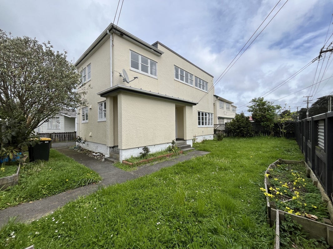 0 Copeland Street, Whanganui, Whanganui - Carousel 9