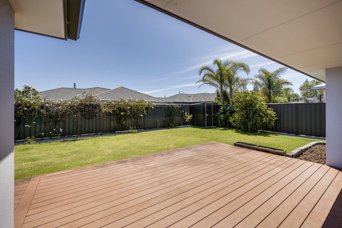 8 Waimakariri Drive, Awatoto, Napier - Carousel 11