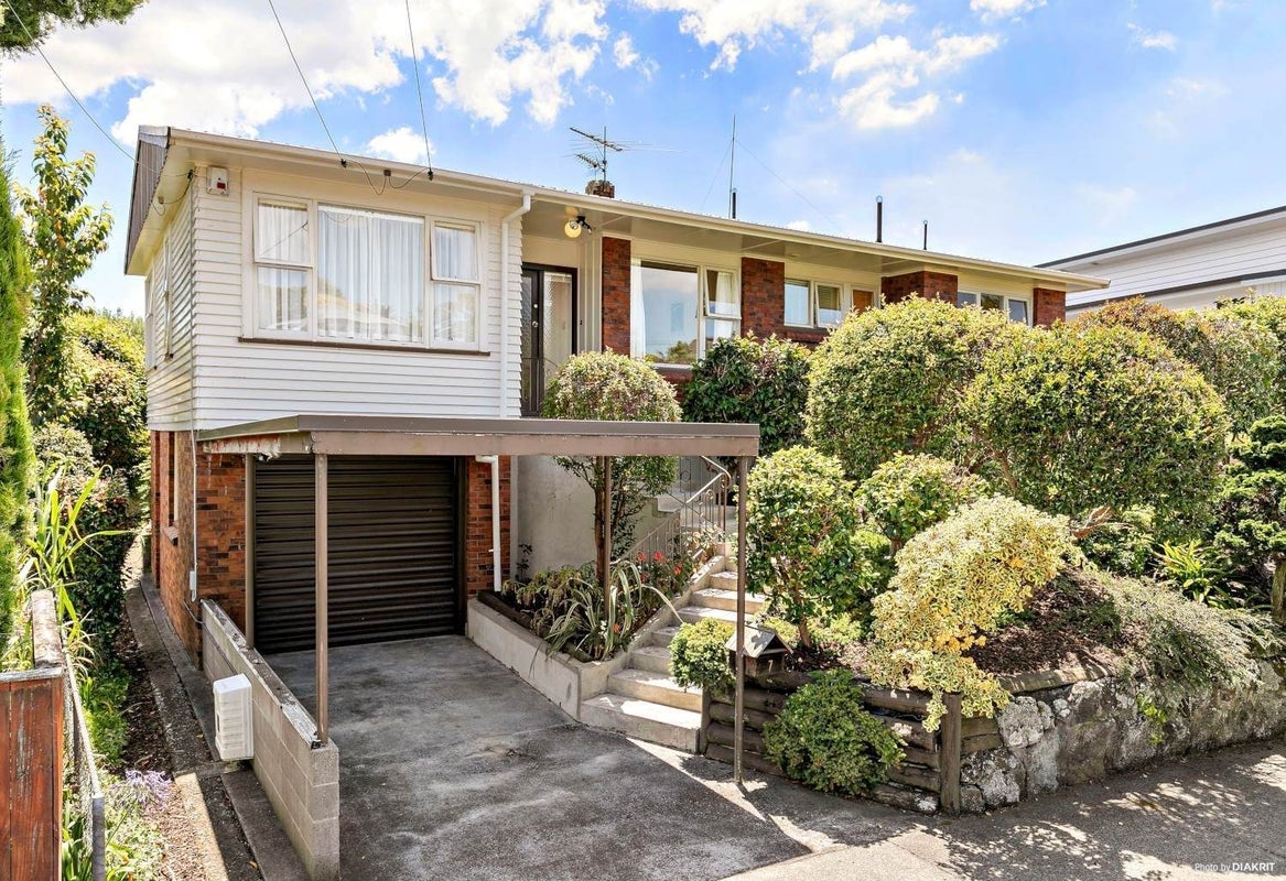 7 Aberfoyle Street, Epsom, Auckland - Carousel 13