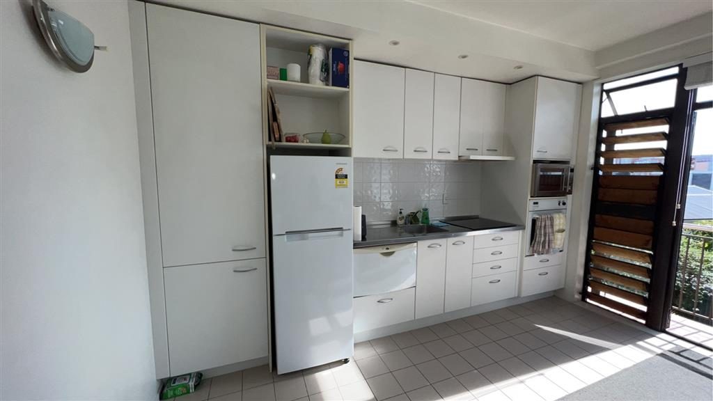2G/5 Charlotte Street, Eden Terrace, Auckland - Carousel 1