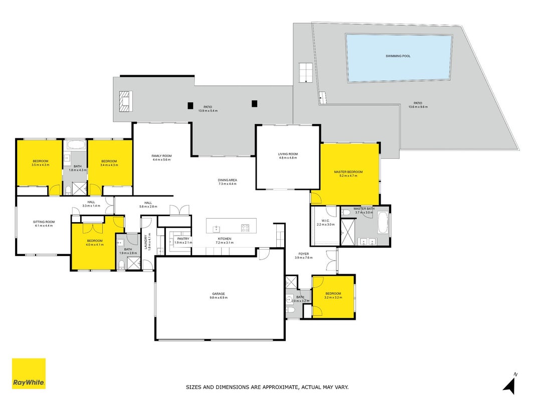 420 REDOUBT RD, Totara Park, Auckland - Carousel 27