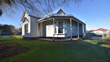 270 Ythan Street, Appleby, Invercargill - Carousel 1