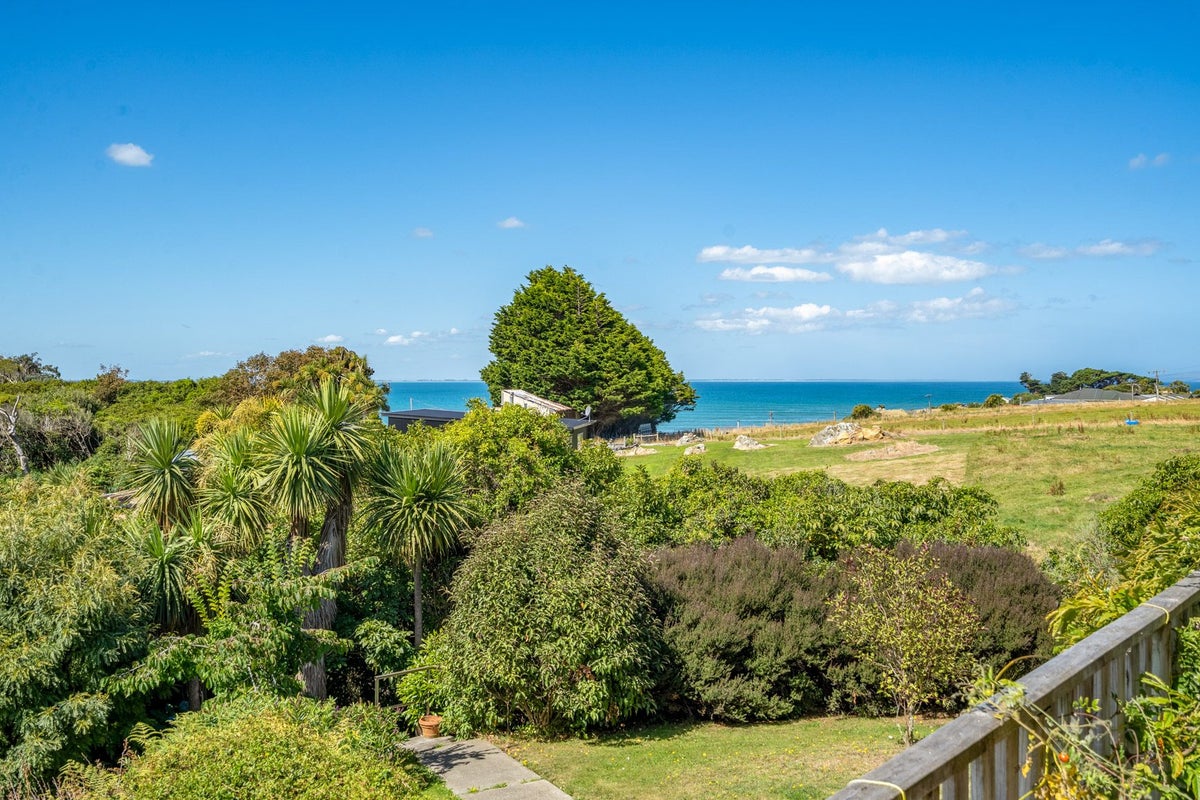 9B Margery Street, Riverton/Aparima - Carousel 20