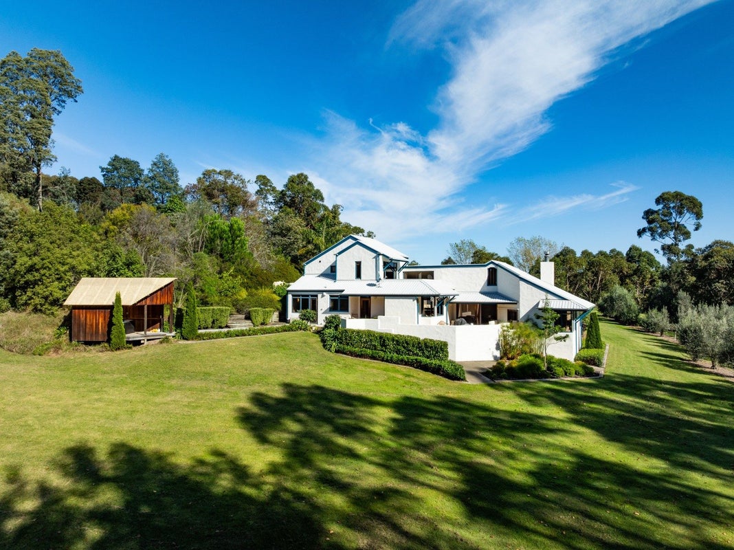 31 Rotowhenua Road, Poraiti, Napier - Carousel 1