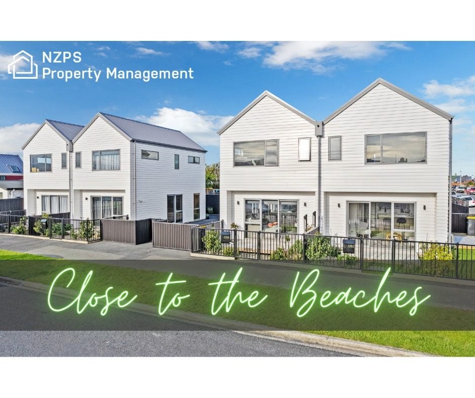 2/63 Young Street, Saint Kilda, Dunedin - Carousel 1