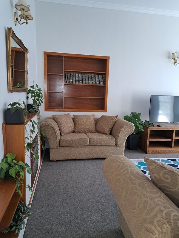 21 Rangiatea Road, Epsom, Auckland - Carousel 2