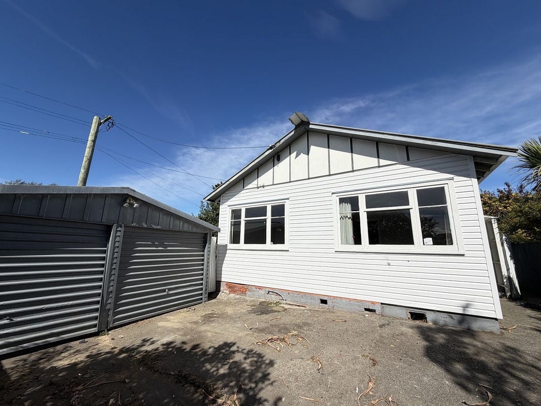 13 Nikau Street, Tawhero, Whanganui - Carousel 2