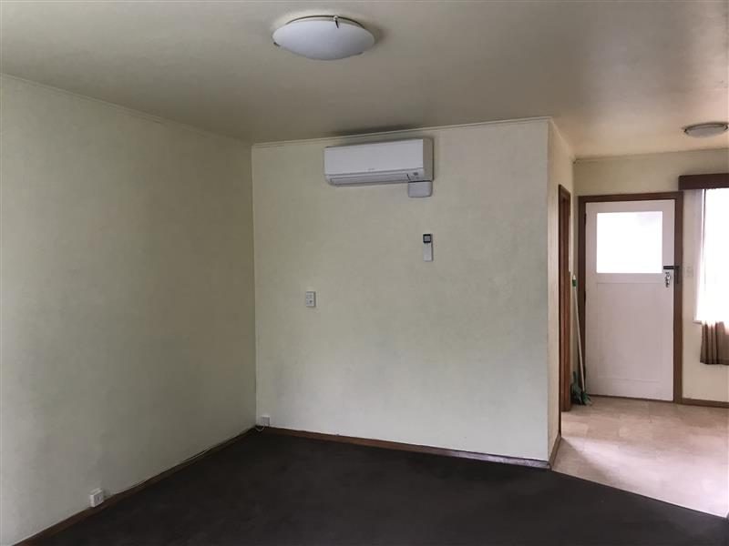 12A James Foley Avenue, Pirimai, Napier - Carousel 2