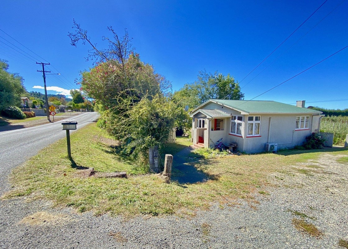25 Motueka River West Bank Road, Brooklyn, Motueka - Carousel 13
