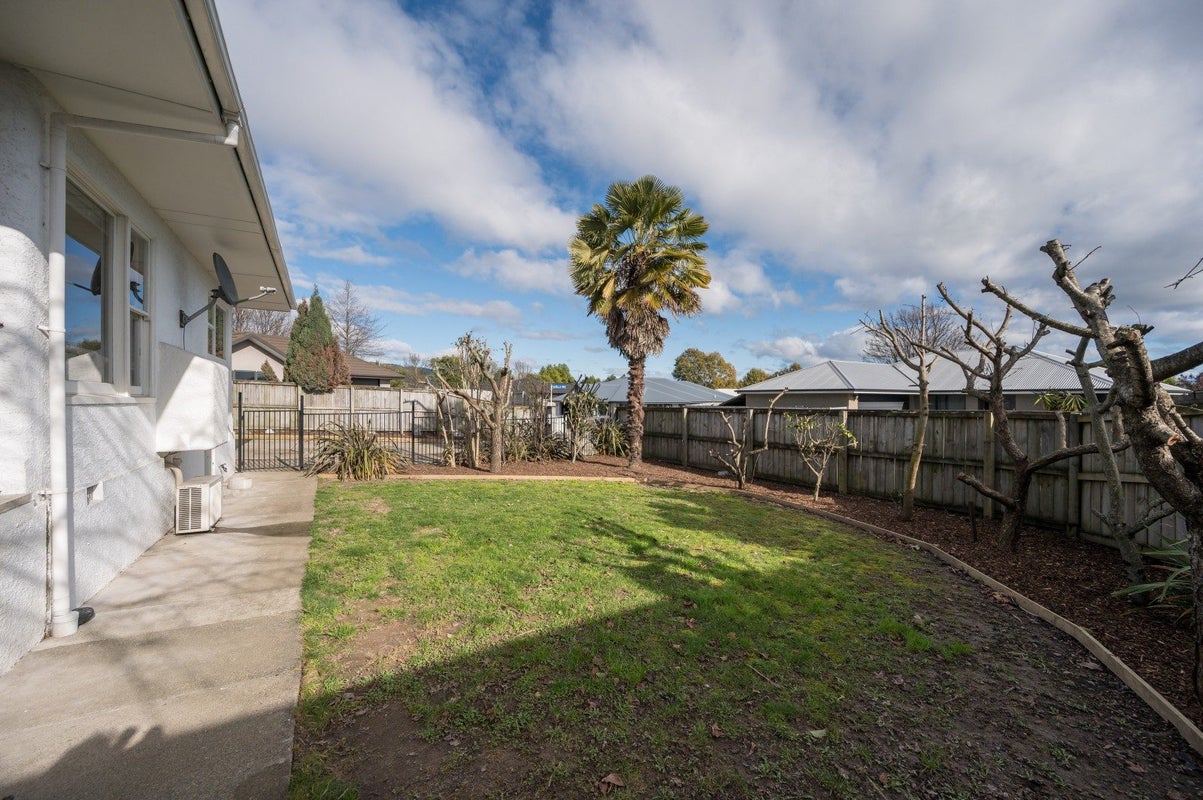 3 Manchester Way, Wakatu, Nelson - Carousel 20