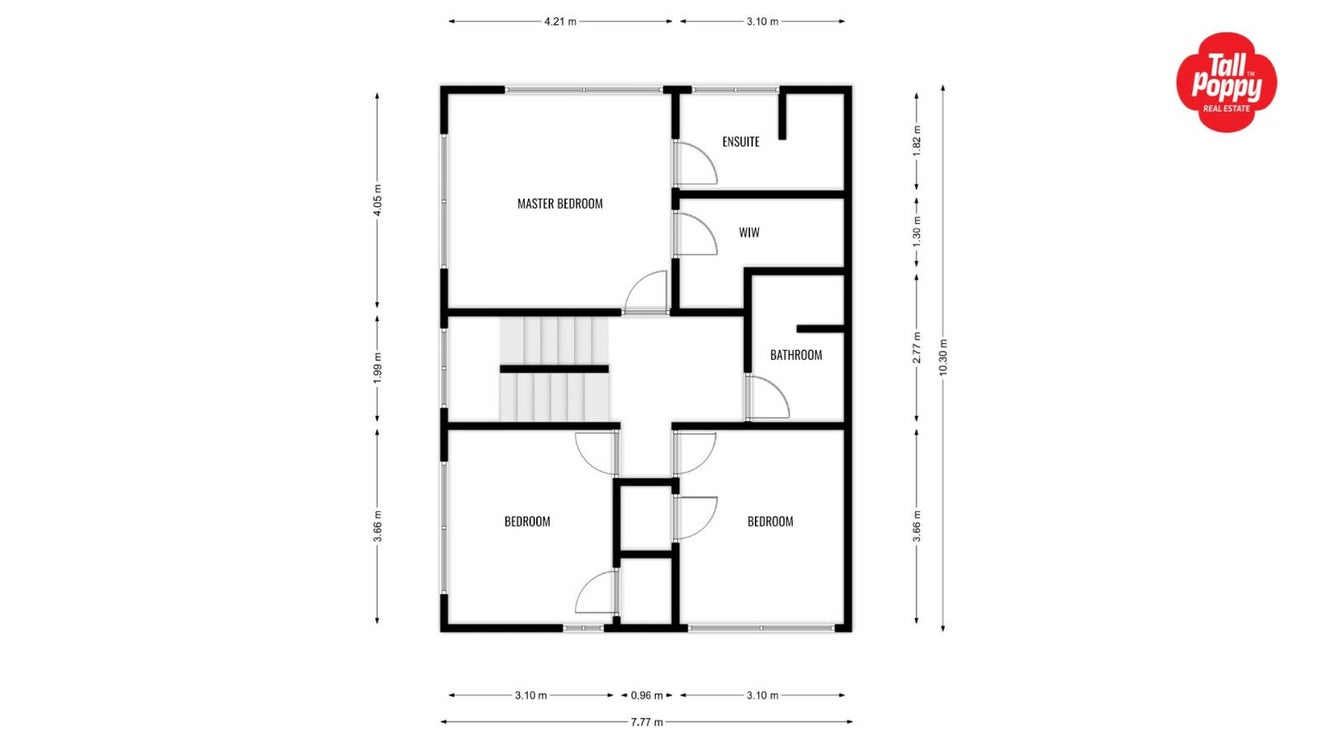 3/100 East Street, Enderley, Hamilton - Carousel 20