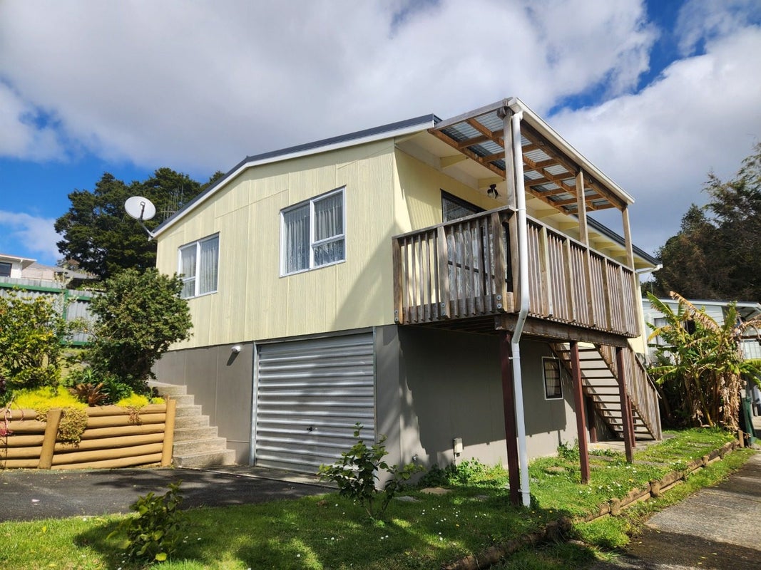 7A Logan Place, Te Kamo, Whangarei - Carousel 1