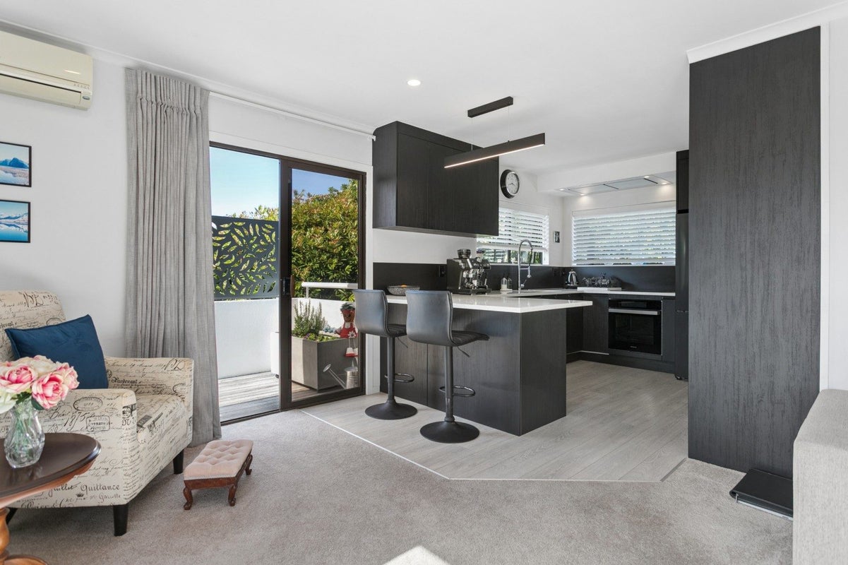 55A Grange Road, Otumoetai, Tauranga - Carousel 1